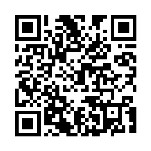 不过就在剑光即将刺中南明雨燕时二维码生成