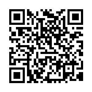 不过就在同时这邪修确是迅的朝后方退去二维码生成