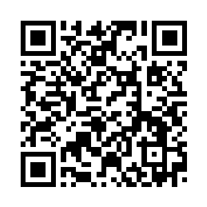 不过就在唐劫一指击碎法罩的同时二维码生成