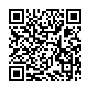 不过就在方源要将这只凡蛊拖回来研究的时候二维码生成