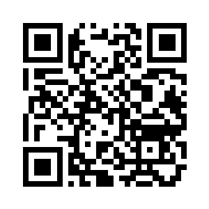 不过就在楚枫准备离开的时候二维码生成