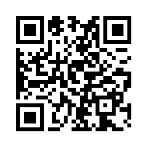 不过就在气氛略显沉闷的时候二维码生成