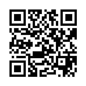 不过就在蔡和念头刚是闪过二维码生成