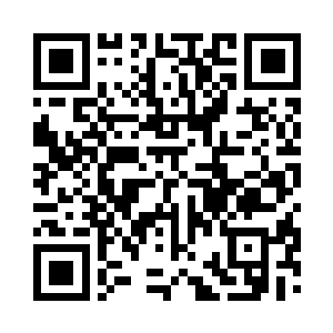 不过就在龙傲天忘情的击杀这些噬灵鼠的时候二维码生成