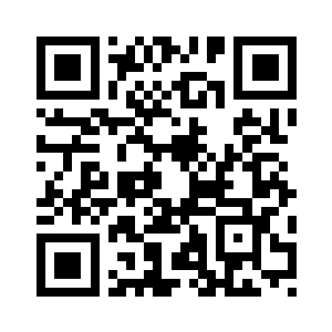 不过就是一个九品芝麻官罢了二维码生成