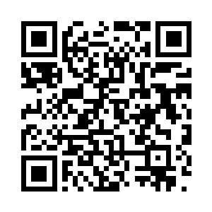 不过就是一群没有什么本事的家伙罢了二维码生成