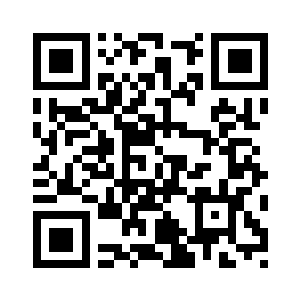 不过就是不知道这种手段二维码生成