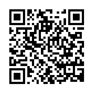 不过就是不知道这老家伙要如何离去了二维码生成