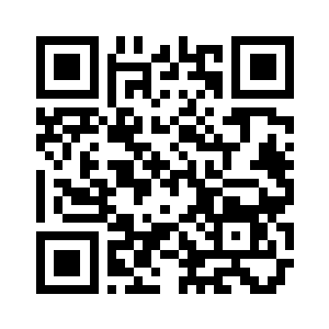 不过就是做个有名无实的皇后二维码生成