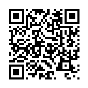 不过就是写出来的字可以谥为狗爬二维码生成