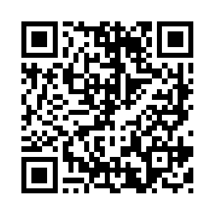 不过就是出陵区的时候会遇到点麻烦二维码生成