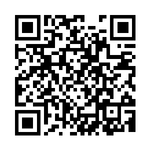 不过就是因为害怕自己会将阿璃给抢走二维码生成