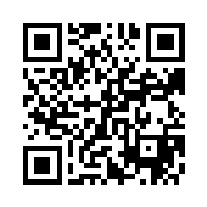 不过就是坐在了一边的位置二维码生成