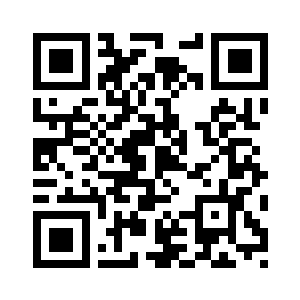 不过就是很安静罢了……二维码生成