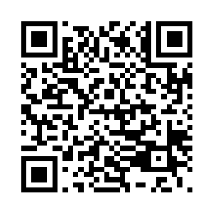 不过就是想趁机下了刘大福家的脸子二维码生成