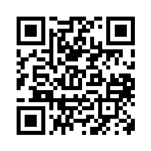 不过就是接应小哑巴他们罢了二维码生成