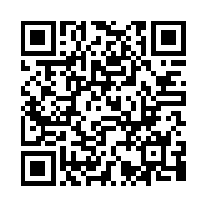 不过就是控制不住内心的那一丝醋意二维码生成