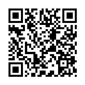 不过就是昨天投篮侥幸赢了二中的陆昊罢了二维码生成