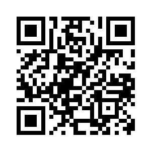 不过就是暗算了一下原欲魔君二维码生成