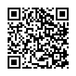 不过就是民众在网络上进行一些情绪的宣泄二维码生成