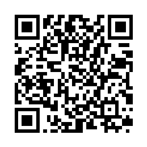 不过就是用来治疗跌打损失的药物罢了二维码生成