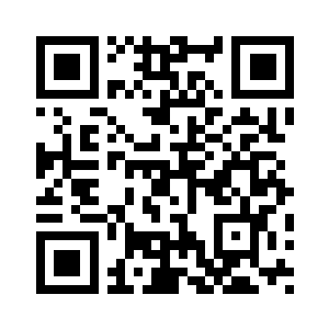 不过就是表表忠心而已二维码生成