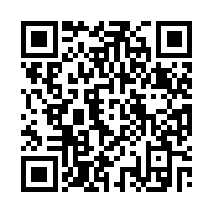 不过就是被守在小区各个门口的保安押回来二维码生成