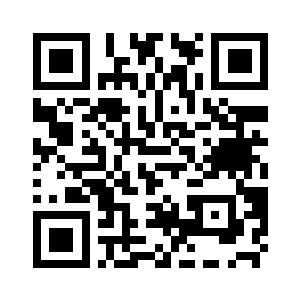 不过就是被用蛊术催生出来的二维码生成