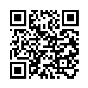 不过就此除去了也不无不可二维码生成