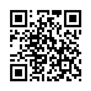 不过就算他研制出来解药二维码生成