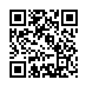 不过就算你们是顶级神又怎么样二维码生成