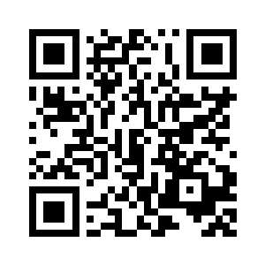 不过就算如此要想通灵也是极难二维码生成