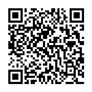 不过就算我回自己的住处拿东西应该也没有人会怀疑什么吧二维码生成