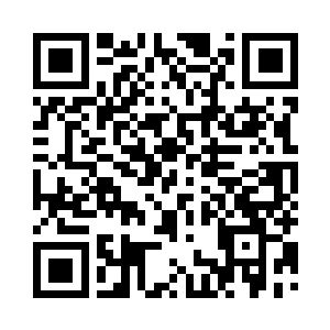 不过就算打破了无法突破太始之境的桎梏二维码生成