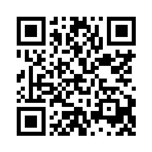 不过就算是丁羽情商再底下二维码生成