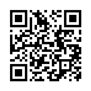 不过就算是体内的星辰增多二维码生成