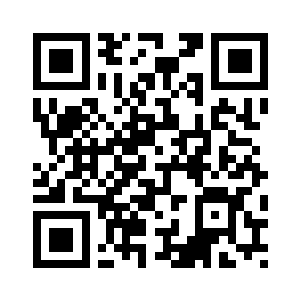 不过就算是注意到了二维码生成