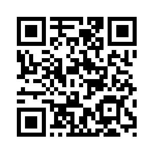 不过就算是这样那又如何二维码生成