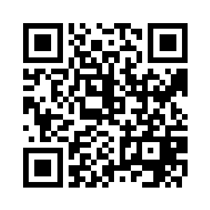 不过就算真的是我想象中的这样二维码生成