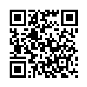 不过就算知道一定会赢二维码生成