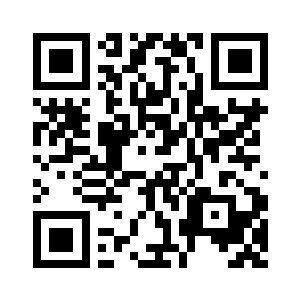 不过就算秘术再强大又如何呢二维码生成