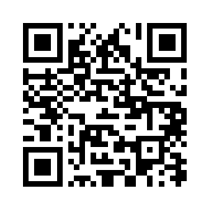 不过就算萧晨是个外行二维码生成