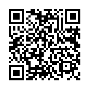 不过就算这样他还是感谢那位熵族的前辈二维码生成