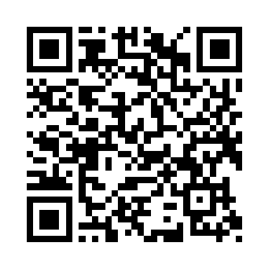 不过就贝海这点儿事哪能惊动这么大的一尊神二维码生成