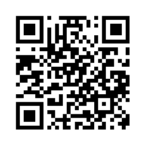 不过就这样的人并不让人讨厌二维码生成