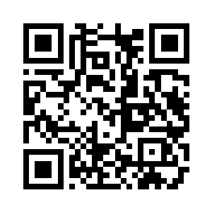 不过尽量不要动用身体的能量二维码生成