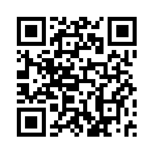 不过属下和他过了几招二维码生成