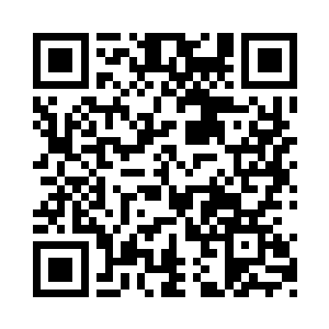 不过山河钟这种洪荒异宝可不是谁都能收服的二维码生成