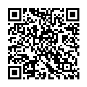 不过山西布政使司下属的不少府州县都在他管理范围之内二维码生成