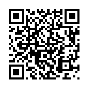 不过崔坚成大概早就已经按捺不住二维码生成